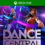 Dance Central Spotlight