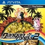 Danganronpa 2: Goodbye Despair