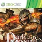 Dark Messiah of Might and Magic: Elements