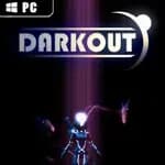 Darkout