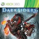 Darksiders