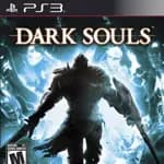 Dark Souls