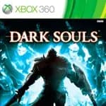 Dark Souls