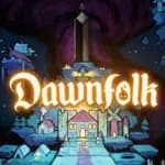 Dawnfolk