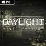 Daylight