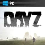 DayZ
