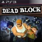 Dead Block