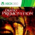 Deadly Premonition: The Director's Cut