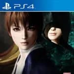 Dead or Alive 5: Last Round