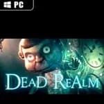 Dead Realm