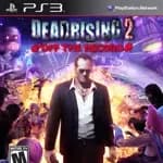 Dead Rising 2: Off the Record