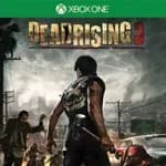 Dead Rising 3