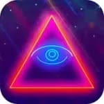 Death Ray Manta (DRM)