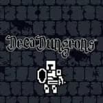 DecaDungeons