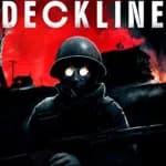 Deckline