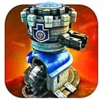 Prime World: Defenders