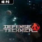 Defense Technica