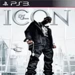 Def Jam: Icon