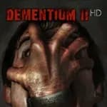 Dementium II HD