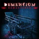 Dementium Remastered
