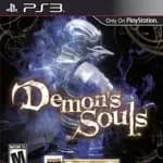 Demon's Souls
