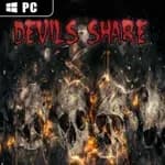 Devils Share