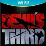 Devil's Third