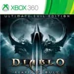 Diablo III: Ultimate Evil Edition