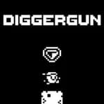Diggergun