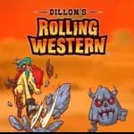 Dillon's Rolling Western