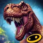 Dino Hunter: Deadly Shores