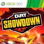 Dirt: Showdown