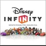 Disney Infinity