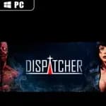 Dispatcher