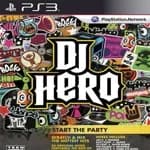 DJ Hero