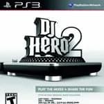 DJ Hero 2