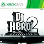 DJ Hero 2