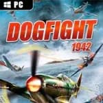 Dogfight 1942