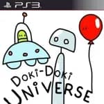 Doki-Doki Universe