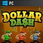 Dollar Dash