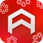 Don't Shoot Yourself!