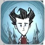 Don't Starve: Pocket Edition