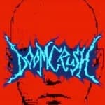 DoomCrush