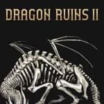Dragon Ruins II