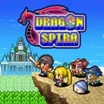 Dragon Spira