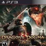 Dragon's Dogma