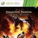 Dragon's Dogma: Dark Arisen
