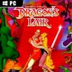Dragon's Lair