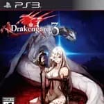 Drakengard 3