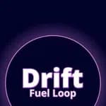 Drift Fuel Loop